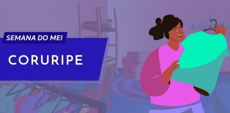 Inscrições abertas para o curso gratuito Marketing Digital para o MEI